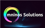 omninos solutions android development company