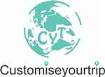 Customiseyourtrip