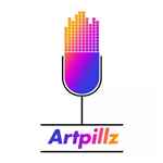 Artpillz