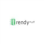 TrendyPuff TrendyPuff
