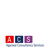 Agarwal Consultancy Services