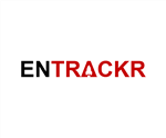 Entrackr News