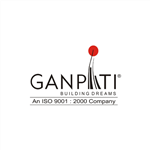Ganpati Infrastructure