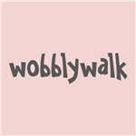 WobblyWalk