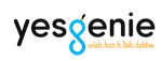 Yes Genie