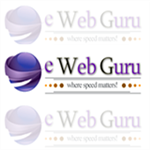 eWebGuru eWebGuru