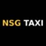 NSG_TAXI