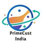 PrimeCust India