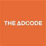 The AdCode