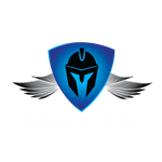 Wingshield Technologies