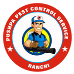 Pushpa Pest Control Pushpa Pest Control