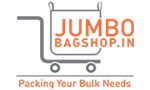 Jumbobagshop Jumbobagshop