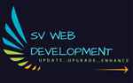 SV Web Development