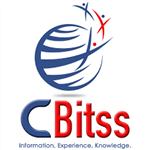 CBitss
