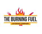 The Burning Fuel Caterer