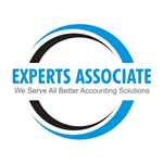 Experts Associate