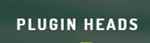 PluginHeads