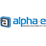 Alpha E Barcode Solutions 