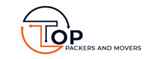 Top Packers and Movers