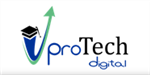 VproTech Digital 