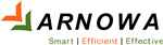 ARNOWA