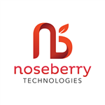 Noseberry Technologies Noseberry Technologies