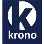 Krono 