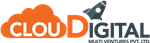 ClouDigital Pvt. Ltd ClouDigital Pvt. Ltd