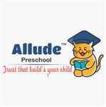 Allude Preschool