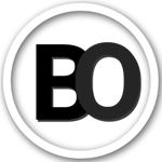 Better Okay Better Okay