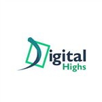 Digital Highs Digital Highs