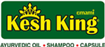Emami Kesh King Emami Kesh King