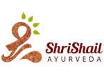 Shrishail Ayurveda