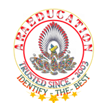ARA EDUCATION