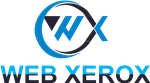 Webxerox Digital Group Webxerox Digital Group