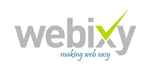 Webixy Technologies Pvt.Ltd