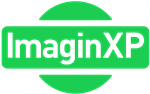 ImaginXP