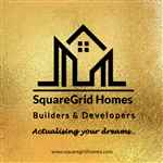 SquareGrid Homes SquareGrid Homes