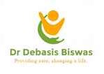 Dr Debasis Biswas
