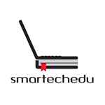 Smartechedu Smartechedu