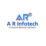 A R Infotech