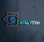 Extra Vision