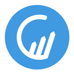 Grovention Grovention