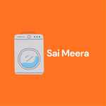 Sai Meera Service Center