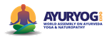 Ayuryog Expo