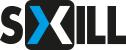 SXILL SXILL