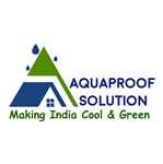 Aquaproof Solution