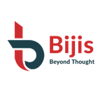 Bijis Internet Private Limited Bijis Internet Private Limited