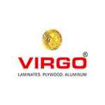 Virgo Group
