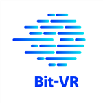 Bit-VR